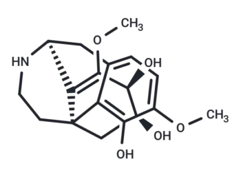 Sinococuline