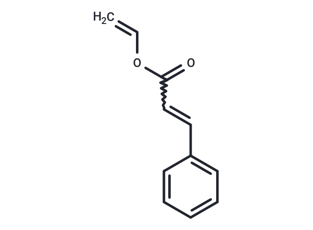 Vinyl Cinnamate - Immunomart
