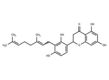Sanggenol A