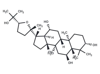 20(S),24(R)-Ocotillol