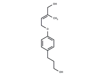 Cuspidiol