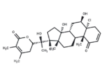 Withanolide C