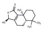 12-Hydroxyisodrimenin