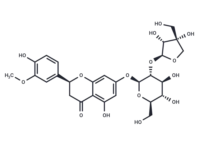 Viscumneoside III CgoaEGY7PrGERlSvAAAAAKZ6bvs659- Immunomart