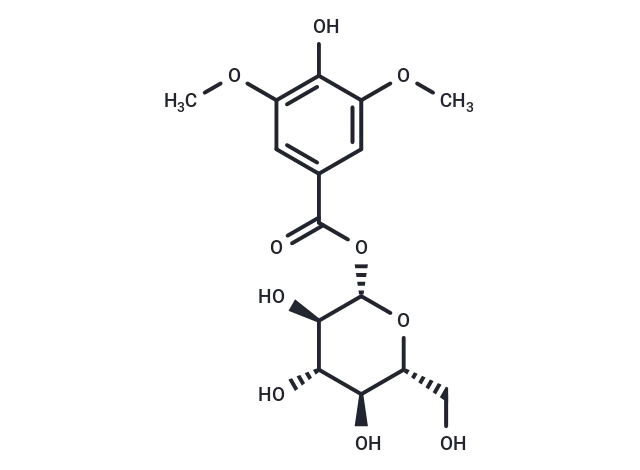 Erigeside C CgoaEGY7PreEUq4PAAAAADzb WY407- Immunomart