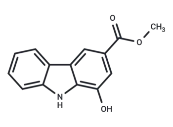 Clausine E