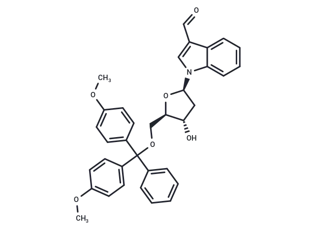 5'-O-(4 CgoaEGY7PymEZLdrAAAAAIwsYEw640- Immunomart