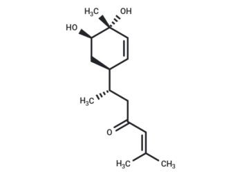 Bisacurone C