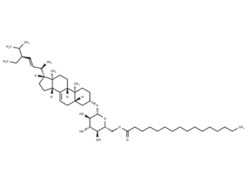 Securisteroside