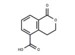 Erythrocentauric acid 1 Erythrocentauric acid