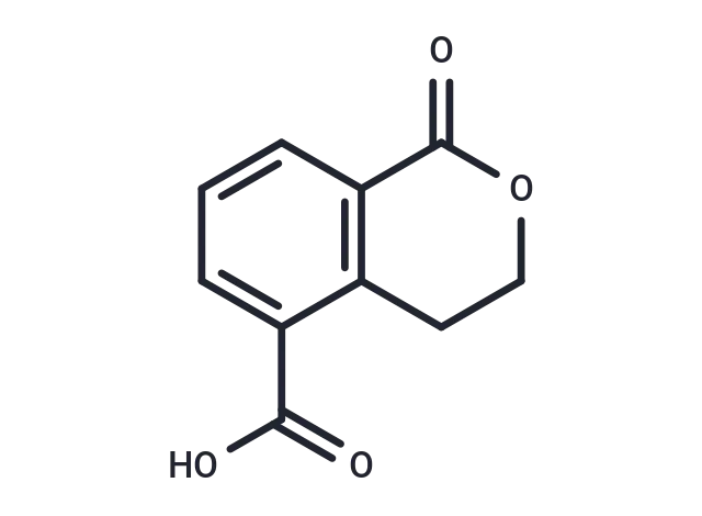 Erythrocentauric acid CgoaEGY7Q1KEPYECAAAAAEhFIus925- Immunomart