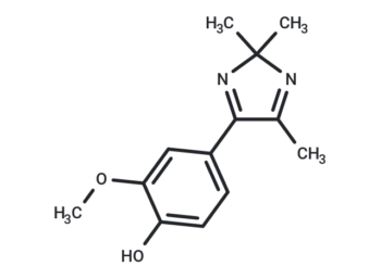 Drahebenine