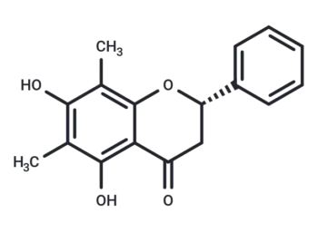 Demethoxymatteucinol