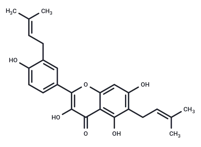 Glyasperin A CgoaEGY7Q5eEIzEcAAAAAFwvAhg638- Immunomart