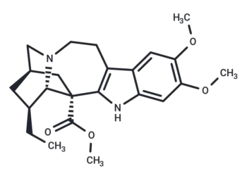 Conopharyngine