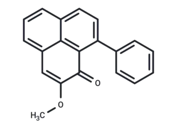 2-O-Methylanigorufone