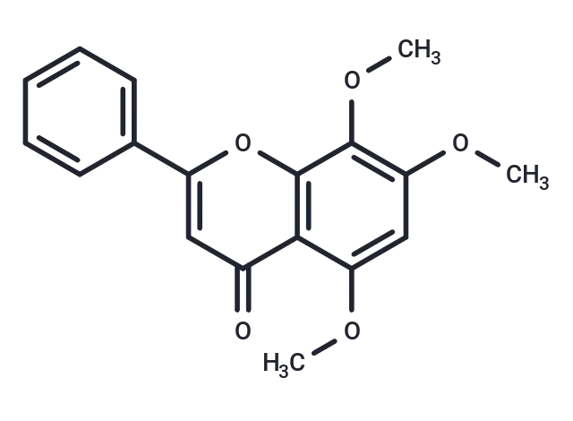 5 CgoaEGY7QB- Immunomart
