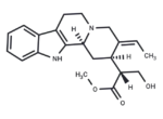 (16R)-E-Isositsirikine