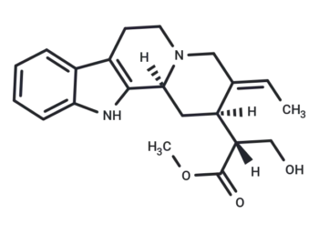 (16R)-E-Isositsirikine