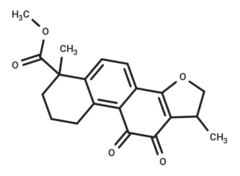 Trijuganone C