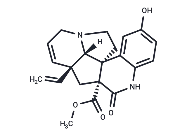 10-Hydroxyscandine CgoaEGY7QEiEKzI3AAAAAG3GNj8496- Immunomart