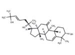 16-Desoxycucurbitacin V