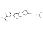 H-Ala-Ala-Tyr-OH acetate(67131-52-6 free base)