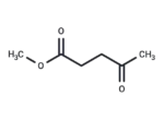 Methyl levulinate