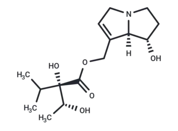Rinderine