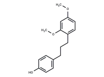 2'-O-Methylbroussonin A