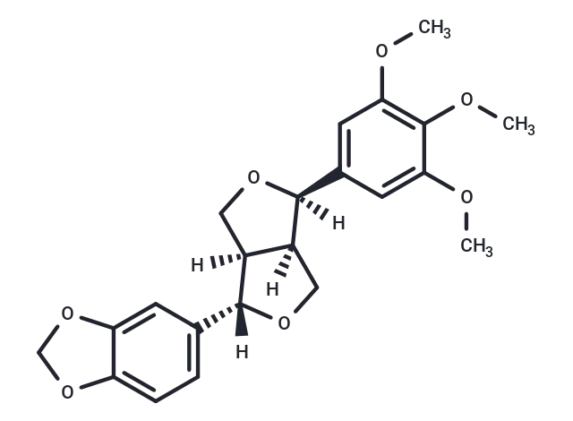 Epiaschantin Epiaschantin