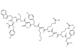 Acetyl decapeptide-3