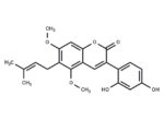 Glycyrin