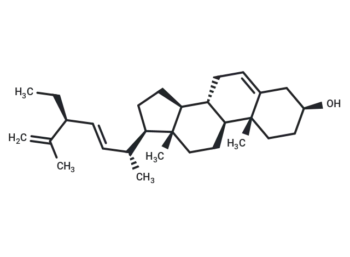22-Dehydroclerosterol