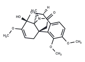 16-Oxoprometaphanine