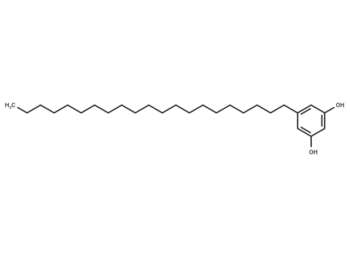 5-Heneicosylresorcinol
