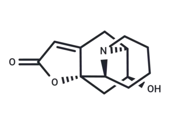 Virosine B