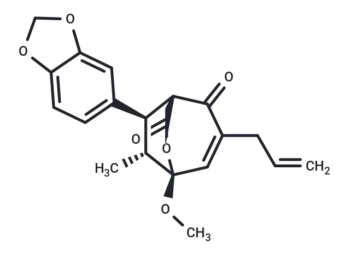 Denudanolide A