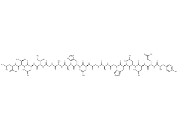 OXA (17-33) acetate