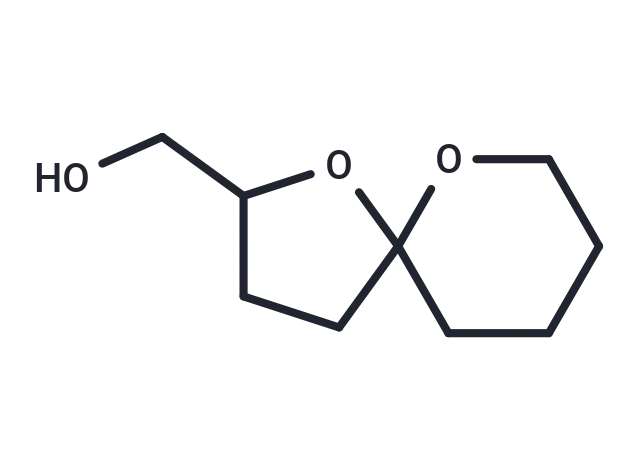 1 CgoaEGY7QmiEUdhBAAAAADijjAc473- Immunomart
