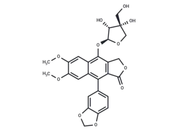 Tuberculatin