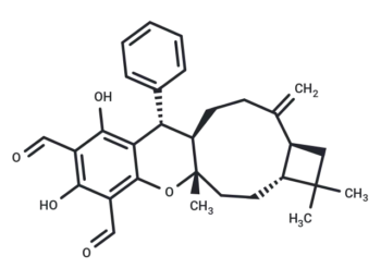 4,5-Diepipsidial A