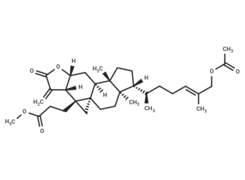 26-O-Acetylsootepin A