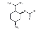 (1S)-(+)-Menthyl chloroformate