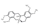 Epicorynoxidine