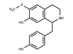 (S)-Coclaurine