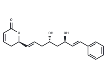 Cryptofolione