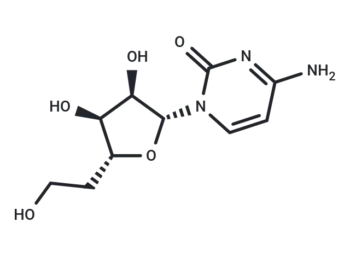 5'-homocytidine