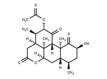 Shinjulactone L