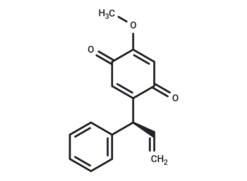(S)-4-Methoxydalbergione